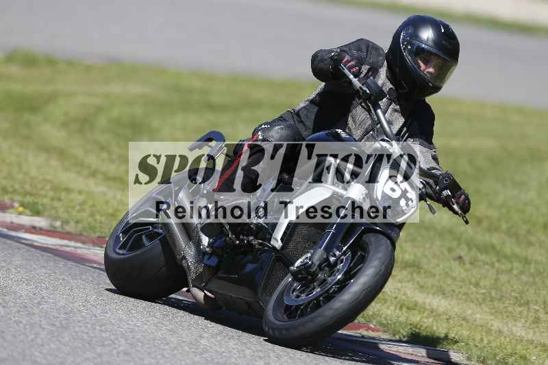 /Archiv-2025/42 07.08.2025 Peter Studer Girls Day ADR/Gruppe pink/63